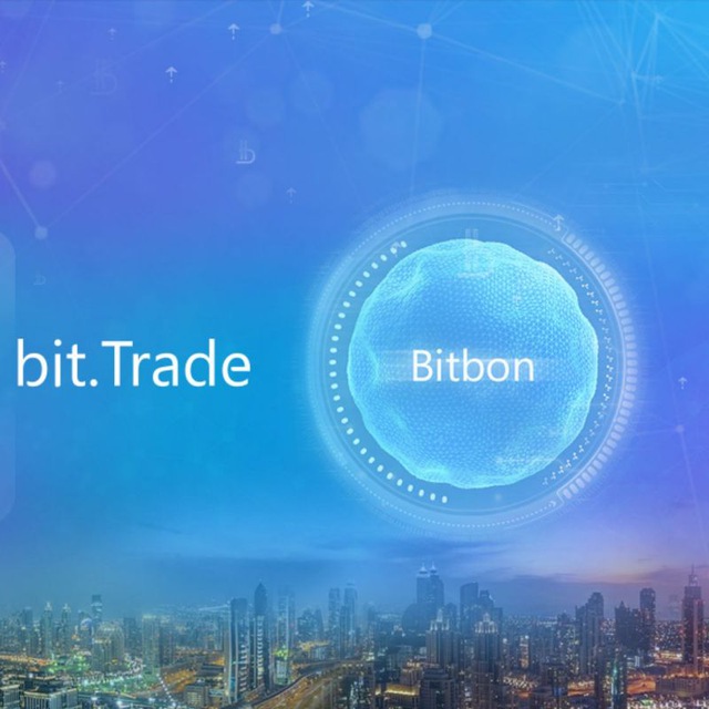 Trade guide. Bit trade. Криптобиржа bit. TAPBIT биржа. Биржа bit com.