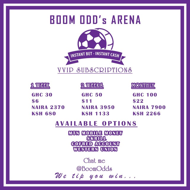 Tm arena
