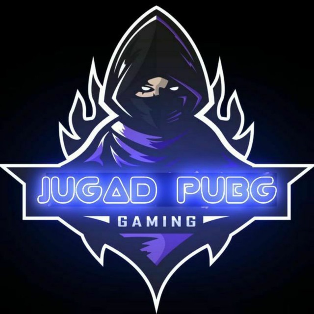Jugad Pubg Jugadpubg Post 4434