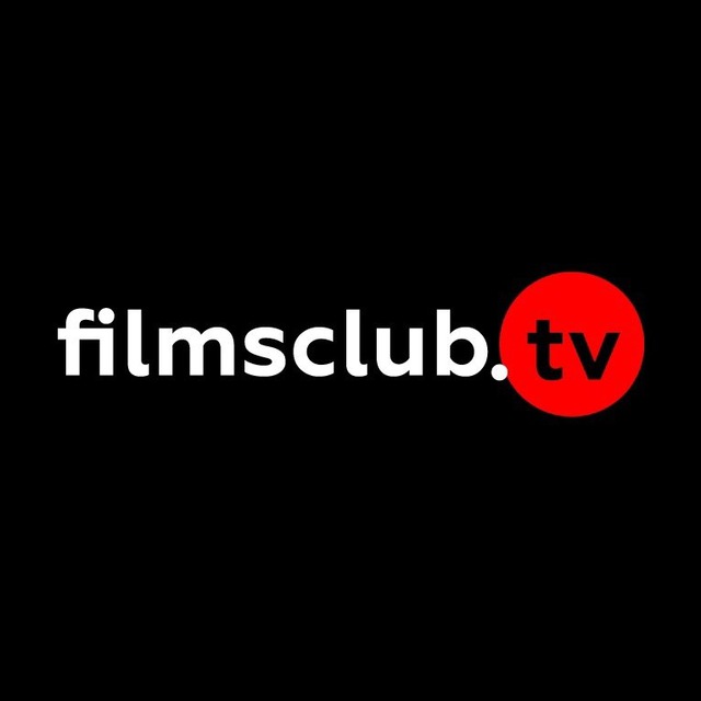 Filmsclub. FILMSCLUB.TV. FILMSCLUB. R. FILMSCLUB.TV зеркало. FILMSCLUB.TV | сериалы.