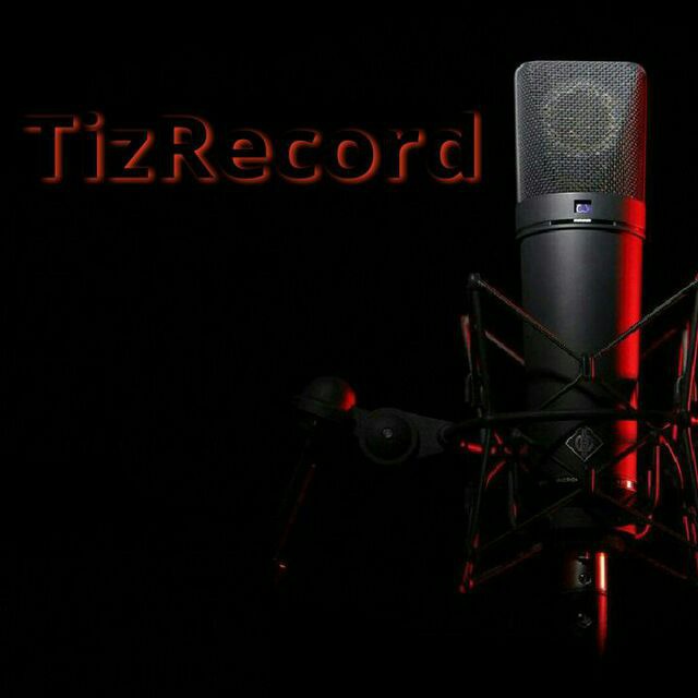 Post recording