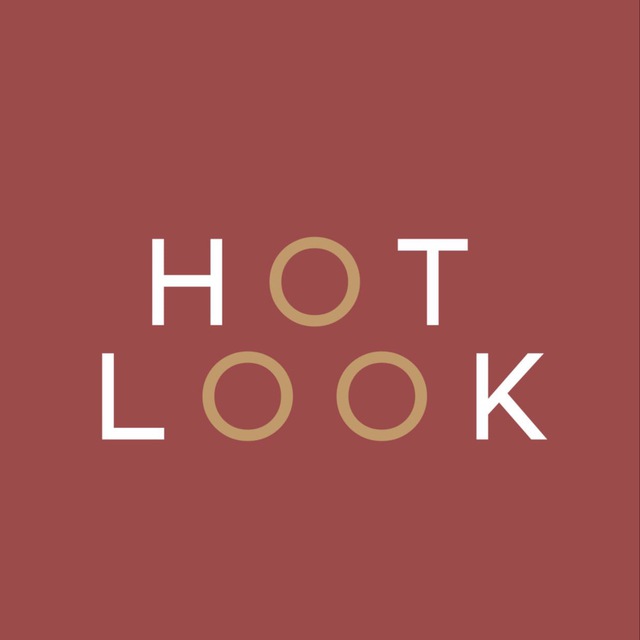 Hot Look