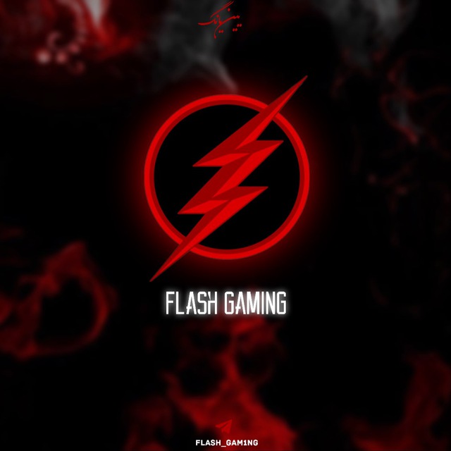 Flash gaming