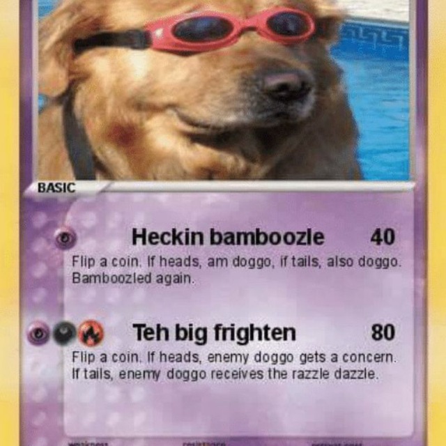 Bamboozle games. Bamboozled again meme. Bamboozle фото. Big doggo meme. Doggo магазин одежды.