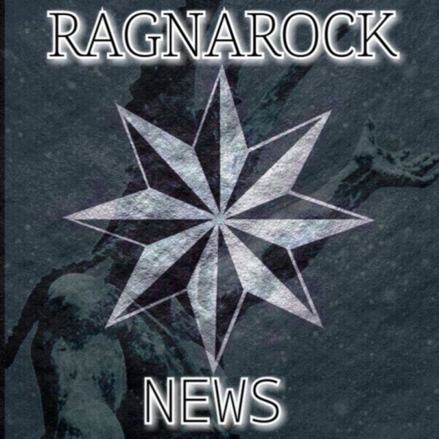 Ragnarock