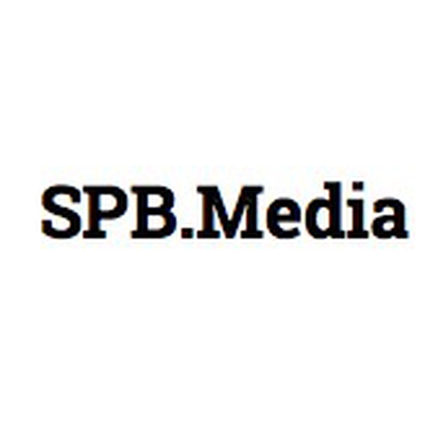 I media spb