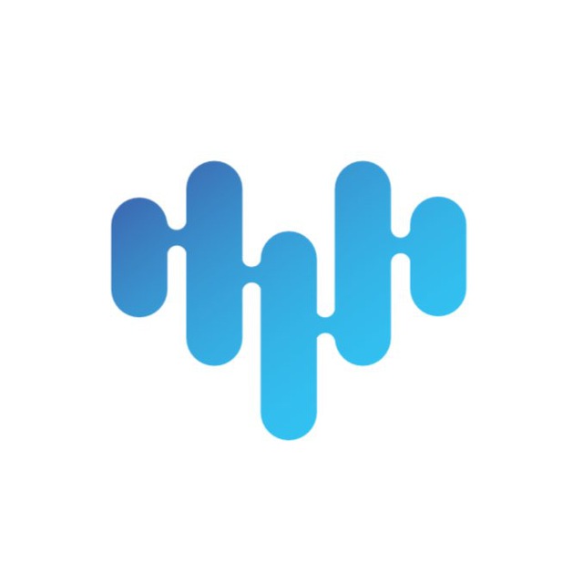 Проект мозг радевич