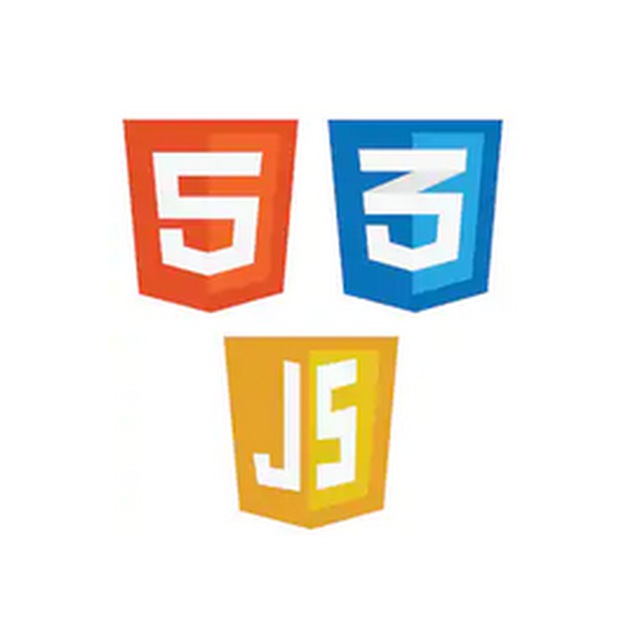 Вакансии js. Фронтенд Разработчик иконка. Frontend Разработчик icon. Frontend html CSS JAVASCRIPT.