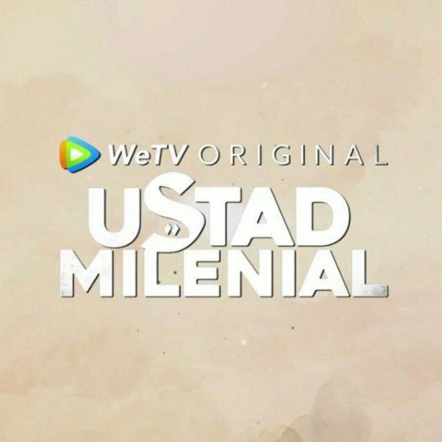 Download ustad milenial