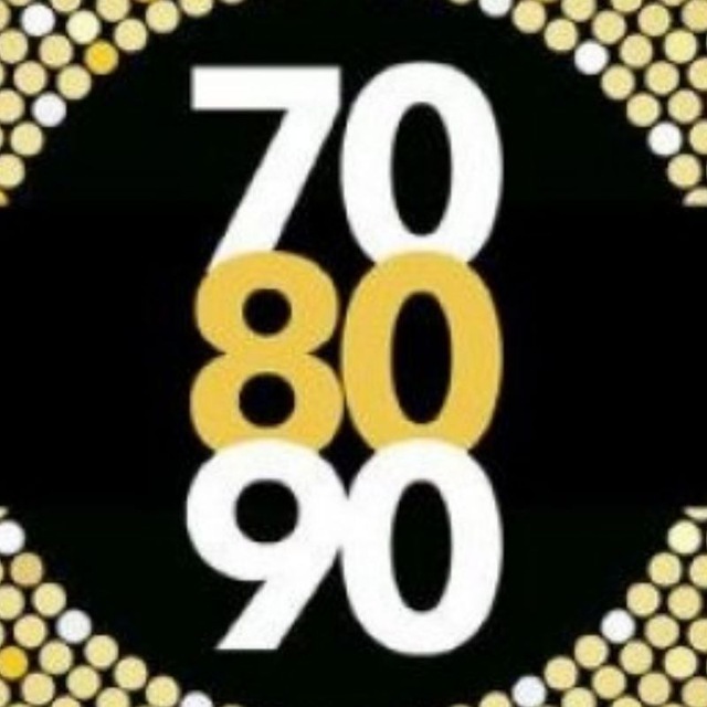 Радио 70 80 90 х слушать. Хиты 70-80. Хиты 70 80 90. Лучшие зарубежные хиты 70-80-90-х. Хиты 70.
