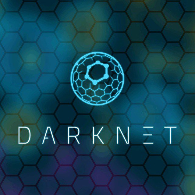 Legit Darknet Markets