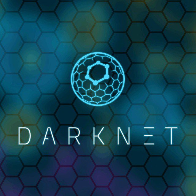 Dark0De Darknet Market