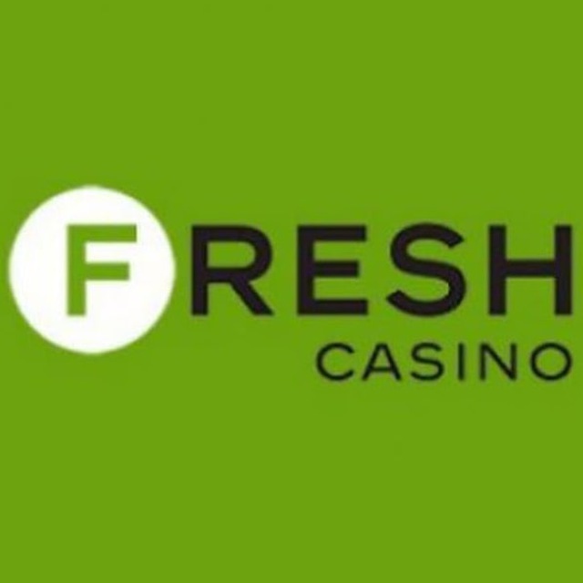 Ооо фреш. Fresh казино. Фреш. Fresh Casino logo. Fresh Casino 2300.com.