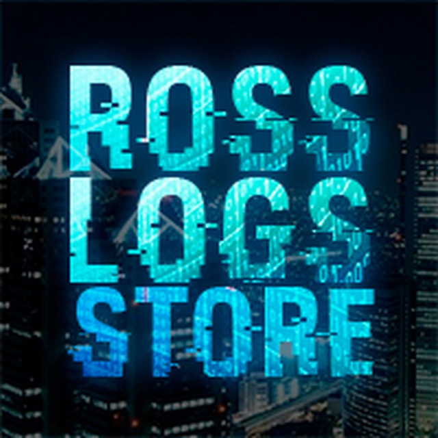 T me logs store