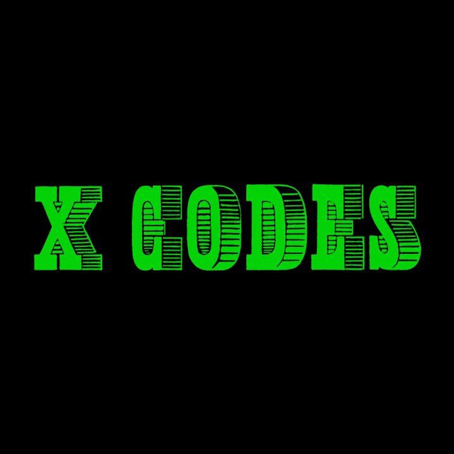 Codes channel