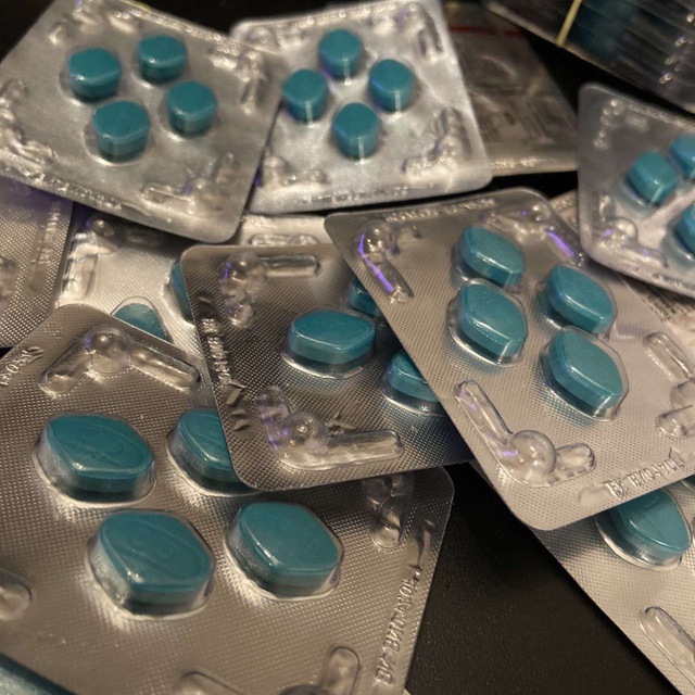 Lon 4