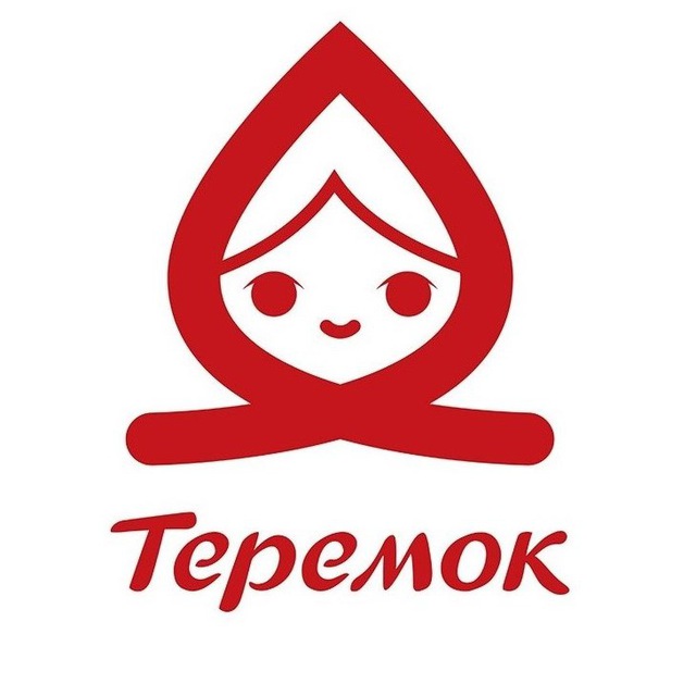 Теремок ❤️?❤️