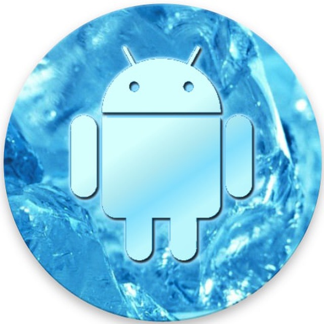Android post. Фризер приложение. Фризер приложение в телефоне. Приложение ЧС для андроид. Freezer APK.
