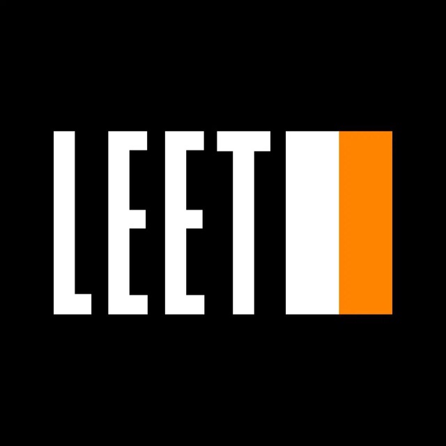 LEET beauty