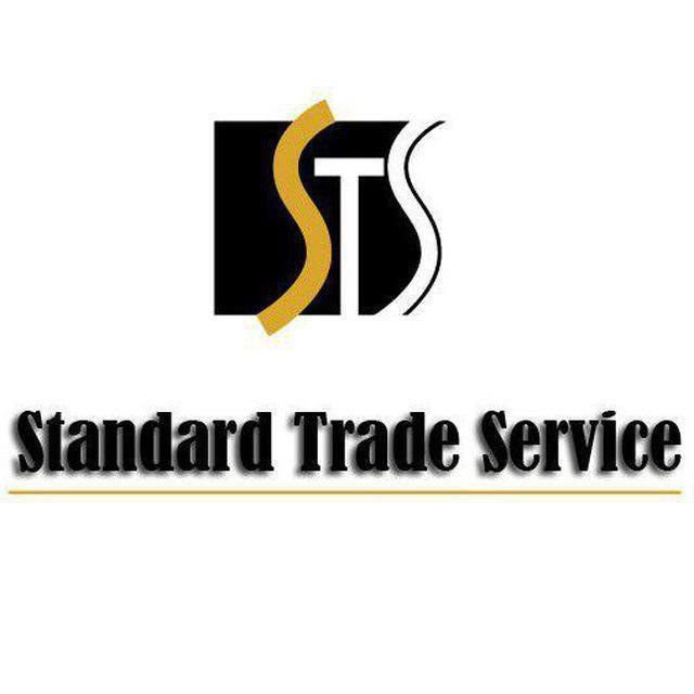 Std uz да. Стандарт ТРЕЙД. Standard trade компания. Una service ИП. Uz Standard PNG.