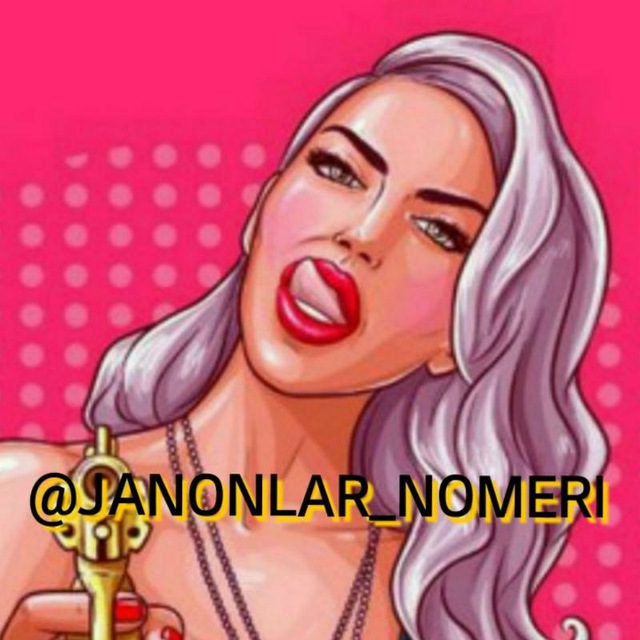 Janonlar. Qizlar nomeri Telegram 2020. Аватарка в телеграм прикольные для девушки. Kizlar nomeri Telegram 2020