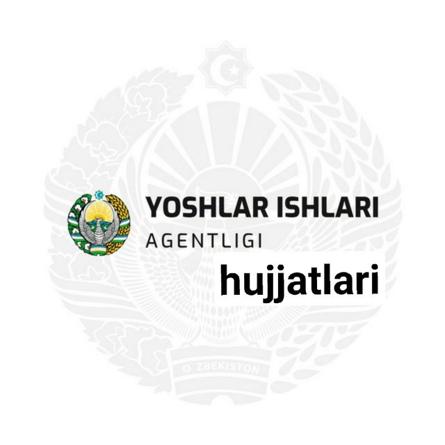 Yoshlar ishlari logo. Yoshlar лого. Yoshlar ishlari agentligi лого. Ёшлар ишлари агентлиги Логотипи. Ёшлар ишлари агентлиги директори.