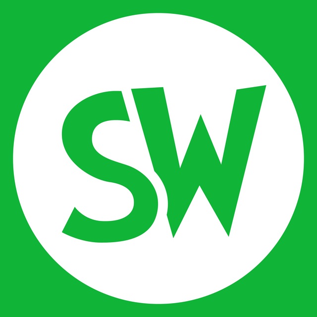 Sw sms tg