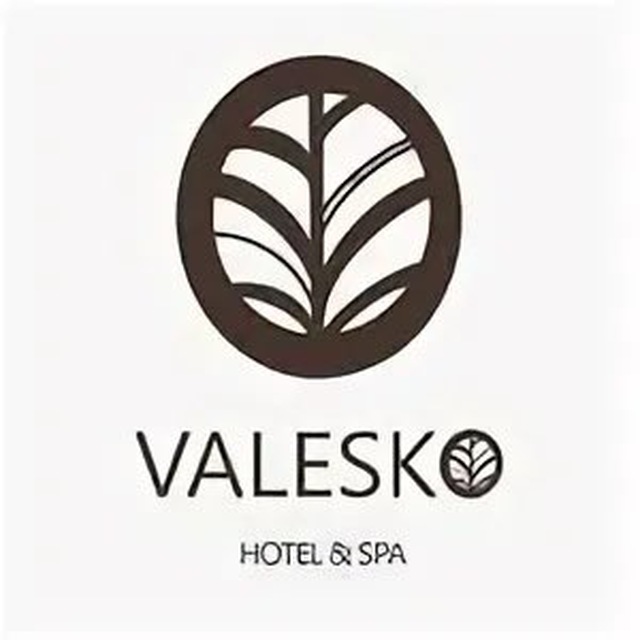 Valesko Hotel & SPA