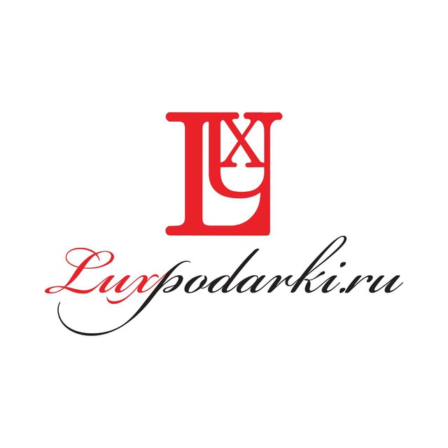 LuxPodarki.ru