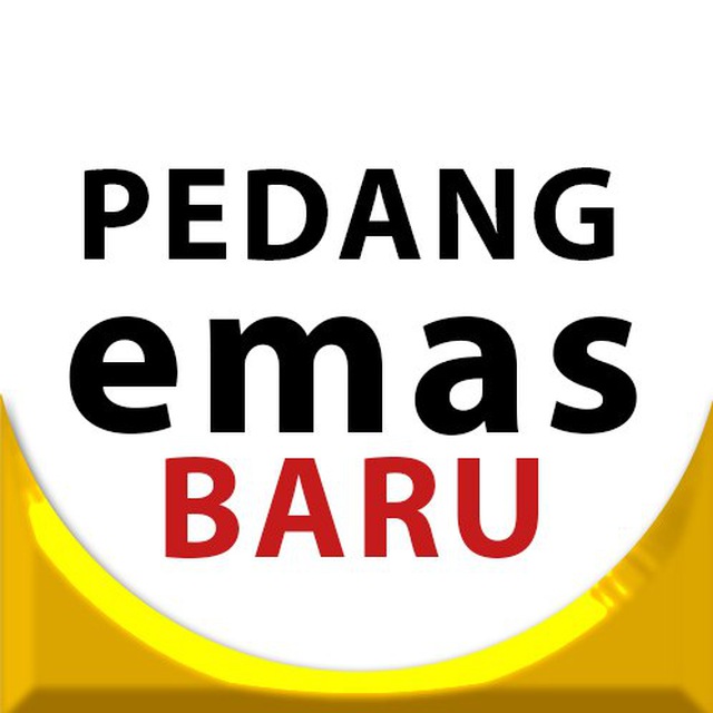 Pedangemasxl Kanal Statistikasi Pedang Emas Baru Free Membership Telegram Analytics