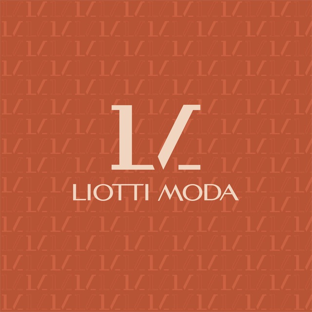 LIOTTI MODA