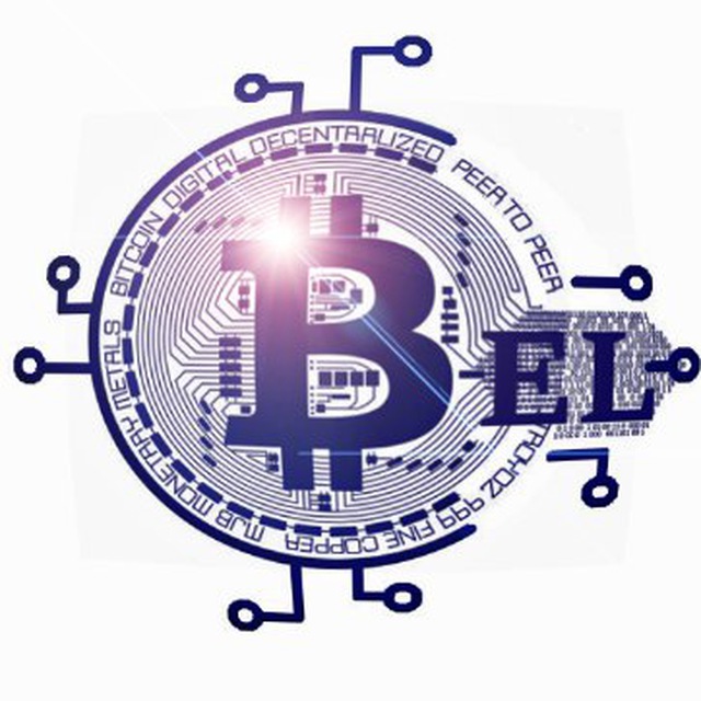 bel crypto global exchangers