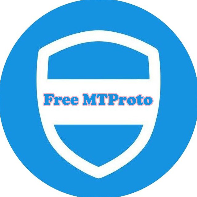 Telegram mtproto
