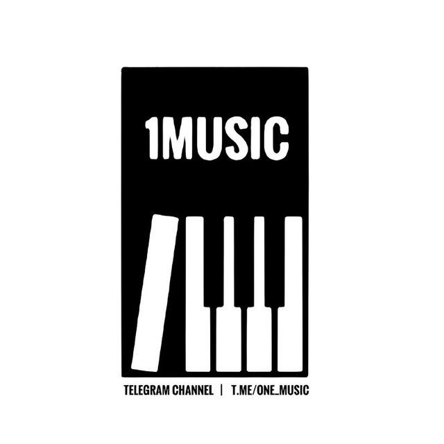 Music one. Music channel 1. Music 1:1. K1 Music. 1 1 музыка чья