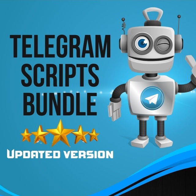 Telegram market. Телеграм Инвайтер. Telegram marketing. Инвайтер телеграм 2021.