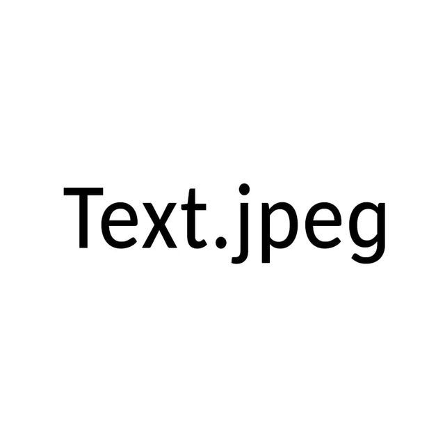 Jpg to txt. Текст jpg. Jpg картинка jpg текст. Текст jpeg прикол. Декоративный текст jpg.