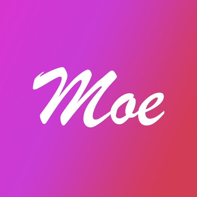 Moevm info. Moevm. E.moevm