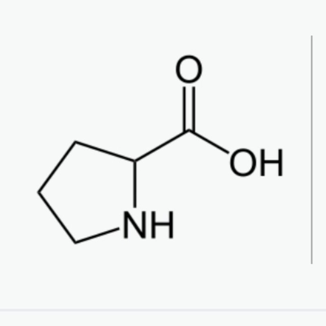 Л пролин. Соли пролина. Пролин аминокислота. Натриевая соль пролина. Этиловый эфир пролина.