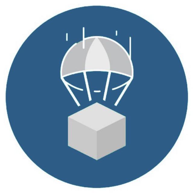 Airdrop event. Airdrop. АИРДРОП иконка. АИРДРОП криптовалюты. Airdrop крипта.