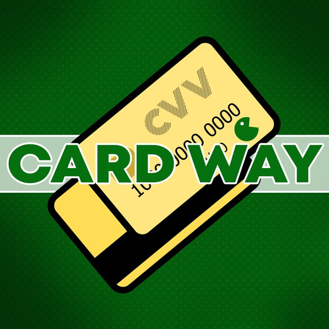 Карта one way. Карты с way 4. Jokerway карта. Genuine contact way Cards.