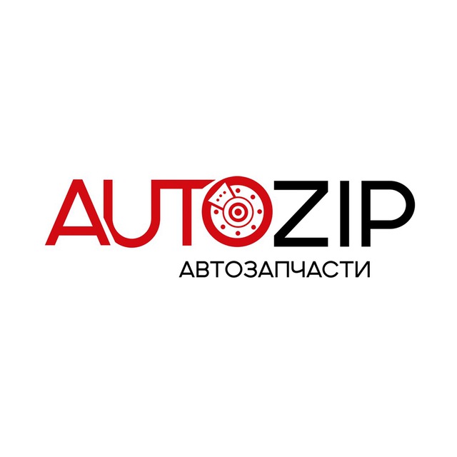 AutoZIP автозапчасти