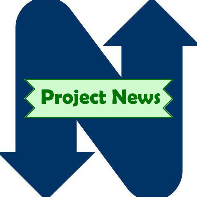 Noc project