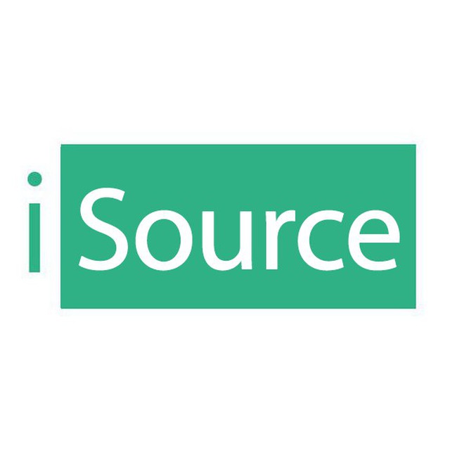 Isource