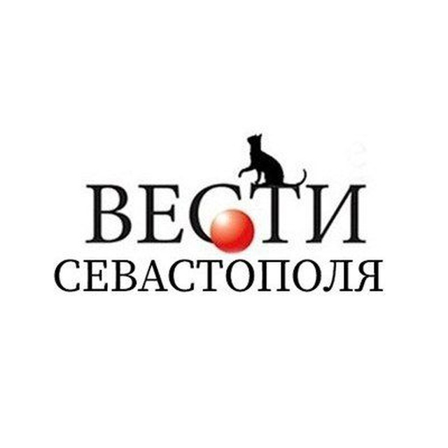 Телеграм севастополь. Мебельвивафорт Севастополь.