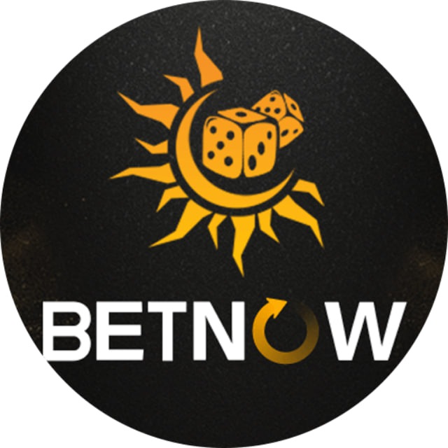 BETNOW