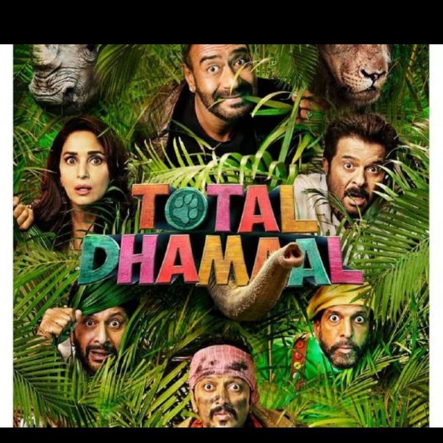total dhamaal movie 2019 free download filmywap
