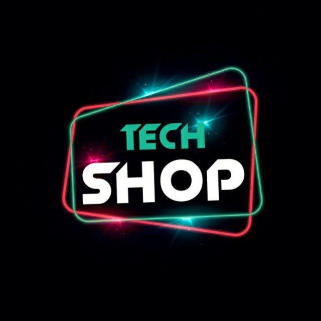 G post. Tech shop.
