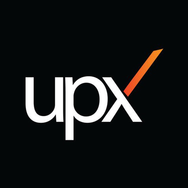 Upx сайт. UPX. UPX картинки. UPX PNG. UPX. Home.