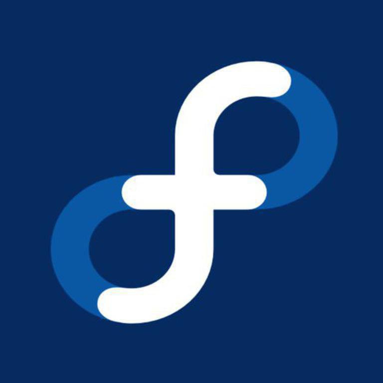 Org faq. Fedora сообщества. Fedora 38. International Fedora Russia. Fedora Kong.