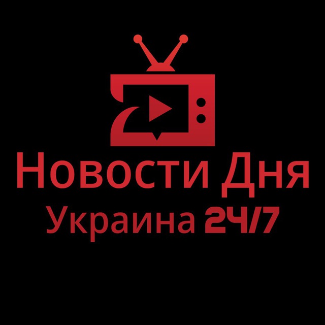 24 апреля пост